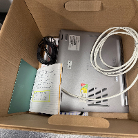 Nanotemper Prometheus Panta Protein Analyzer image 1